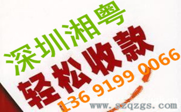 深圳追債：執(zhí)行立案申請(qǐng)書(shū)怎么寫拖欠工資的